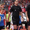 17.8.2013  FC Rot-Weiss Erfurt - SV Wacker Burghausen 1-1_14